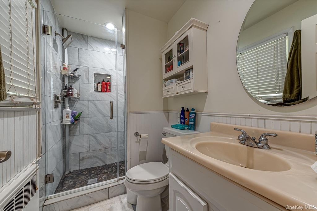 37 Buckingham Drive - Photo 17