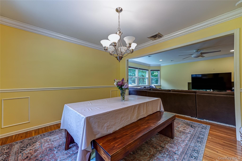 37 Buckingham Drive - Photo 7