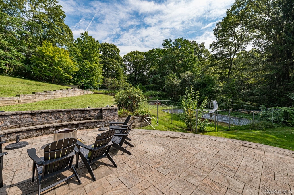 37 Buckingham Drive - Photo 21