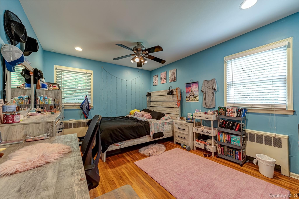 37 Buckingham Drive - Photo 15