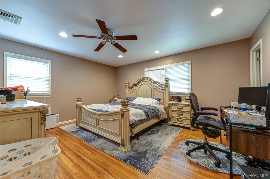 37 Buckingham Drive - Photo 16