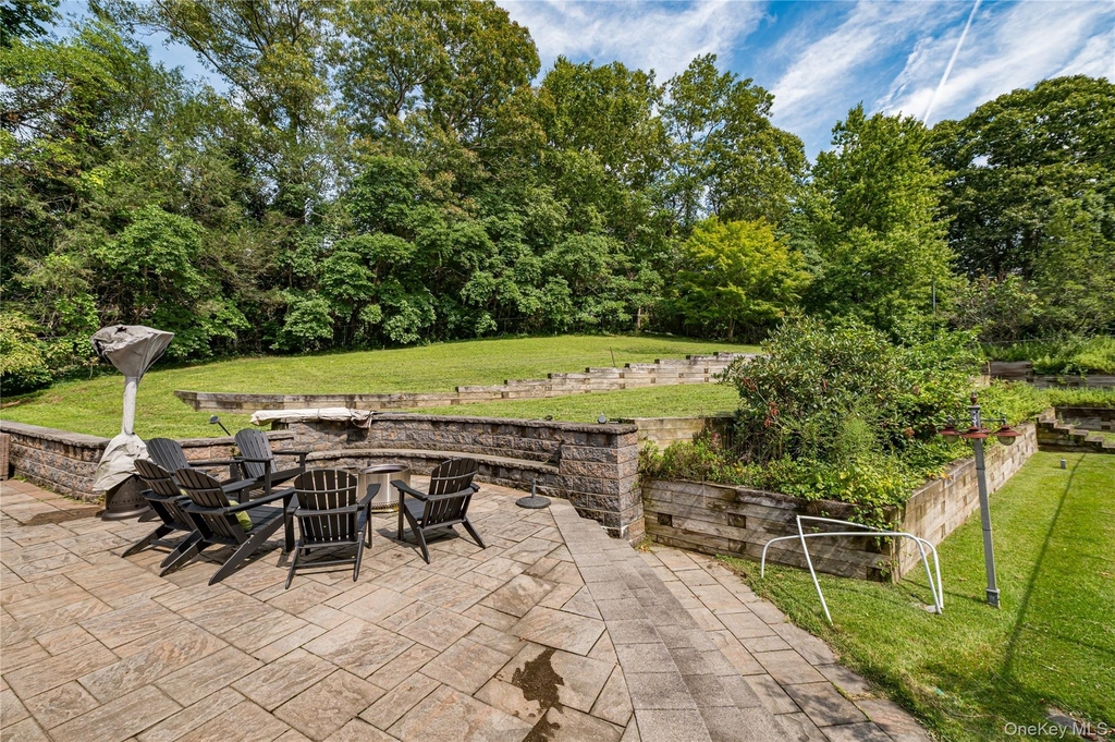 37 Buckingham Drive - Photo 19