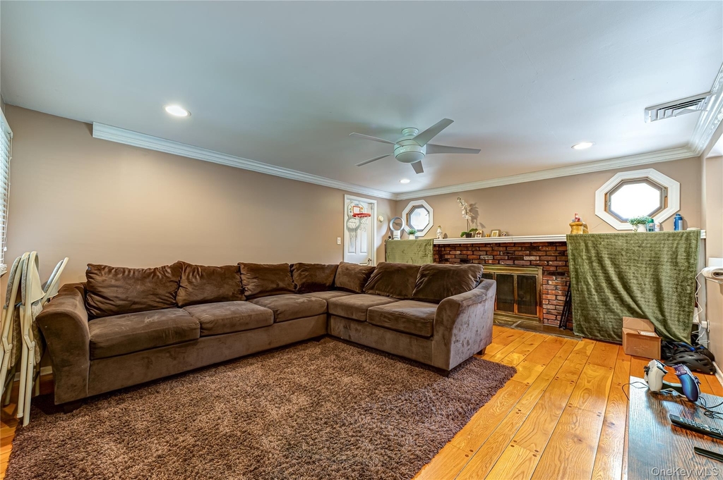 37 Buckingham Drive - Photo 1