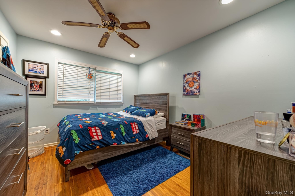 37 Buckingham Drive - Photo 14