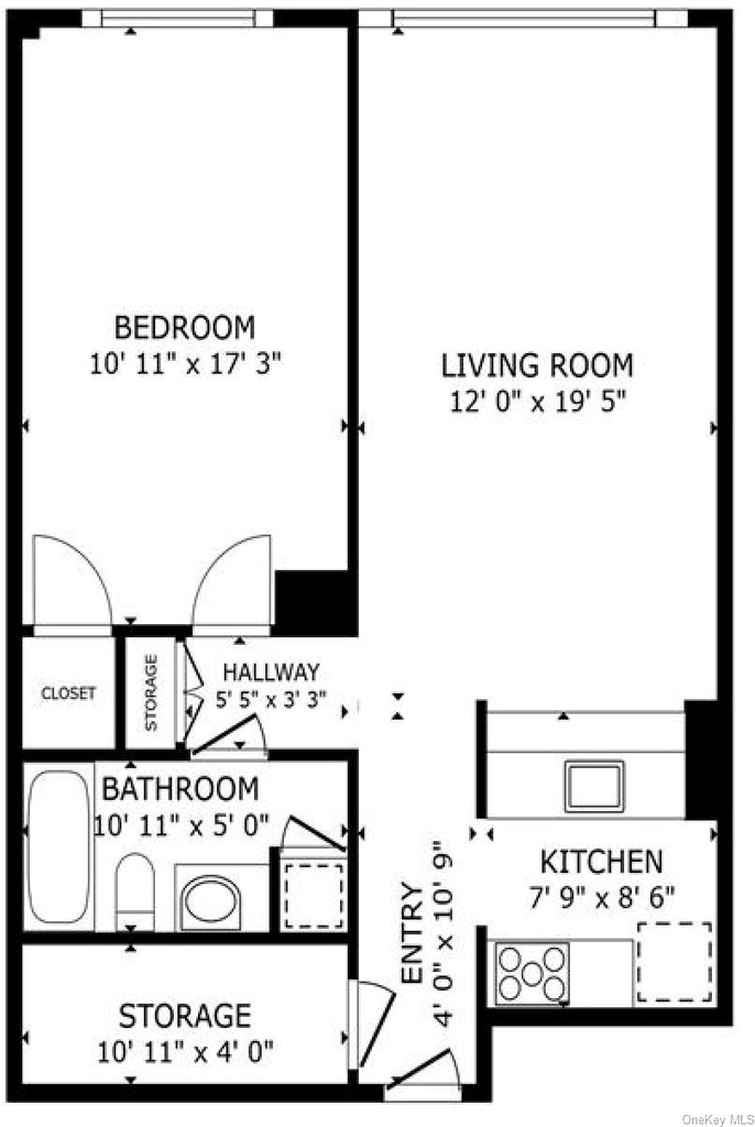 4 Martine Avenue - Photo 24
