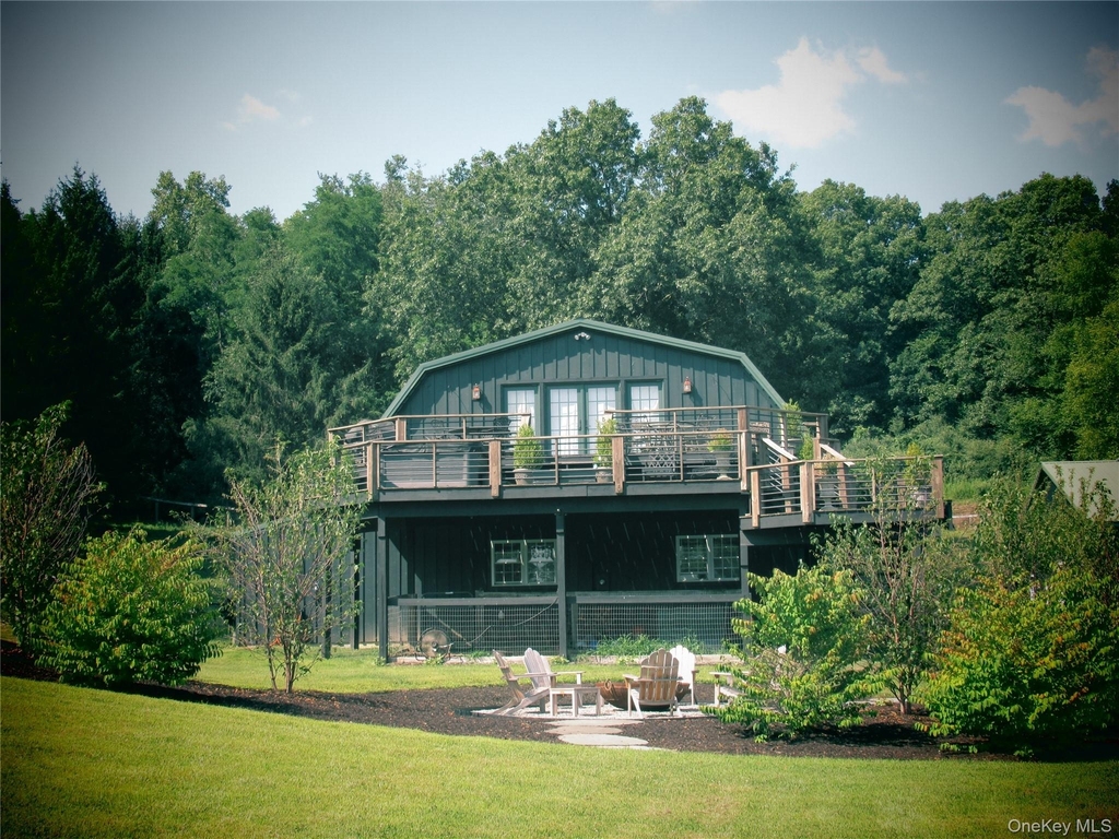 63 River Road - Photo 2
