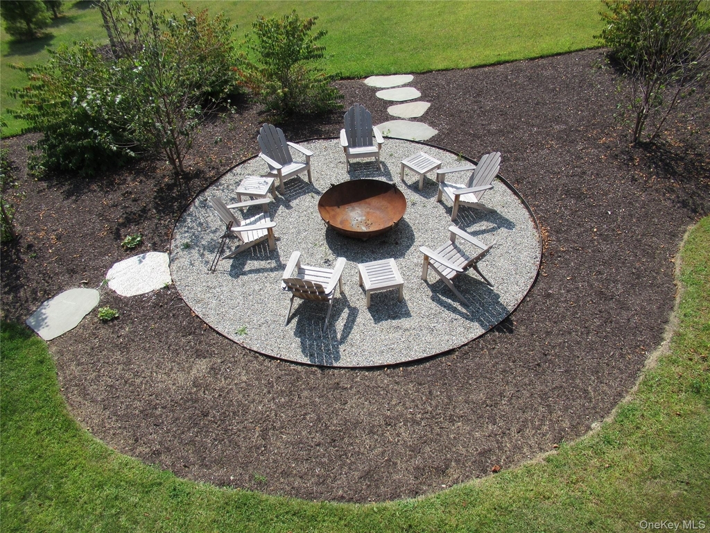 63 River Road - Photo 18