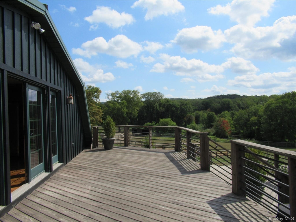 63 River Road - Photo 14