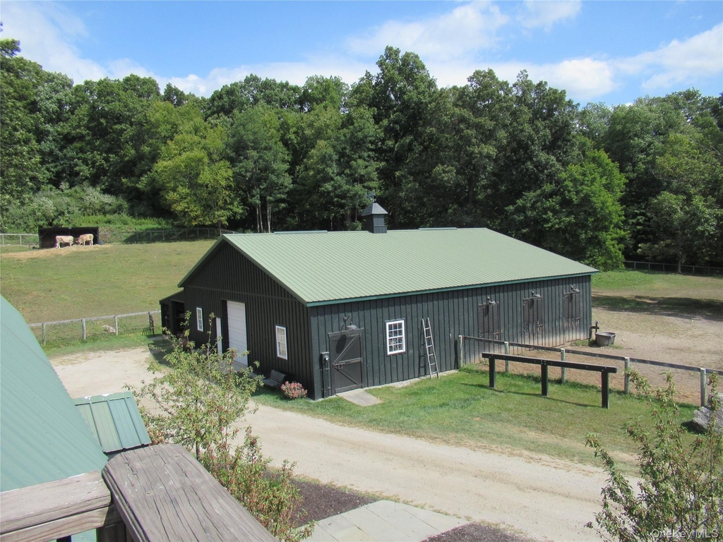 63 River Road - Photo 22