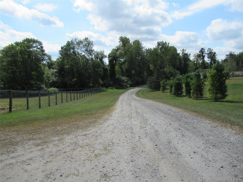 63 River Road - Photo 21