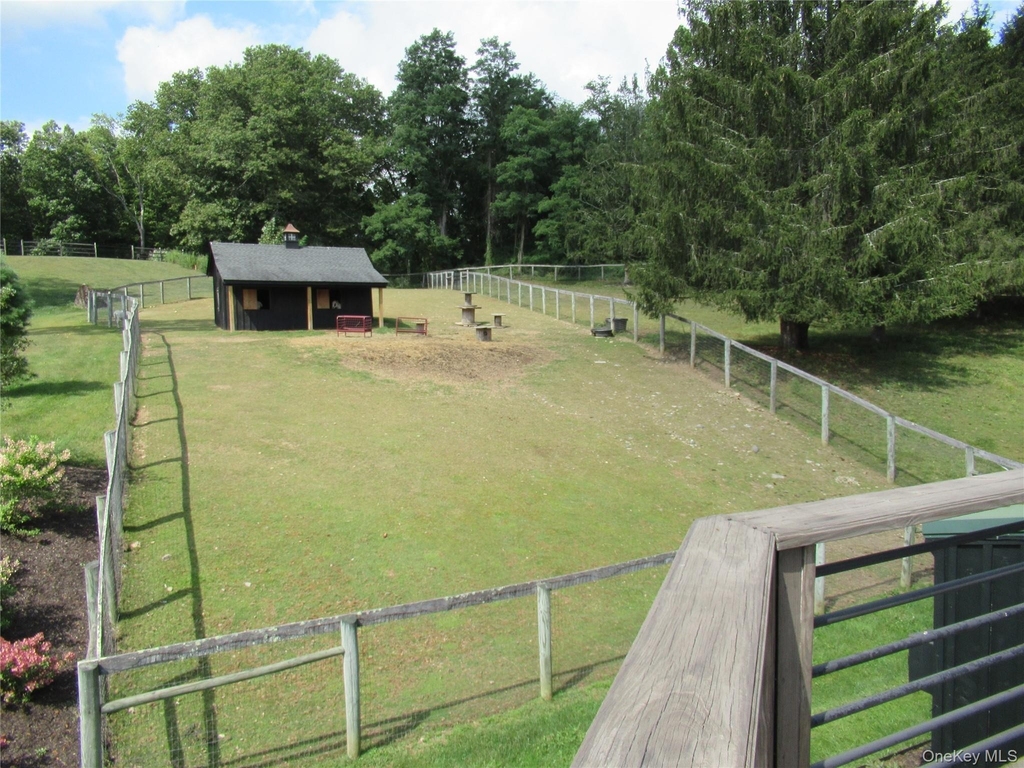 63 River Road - Photo 16