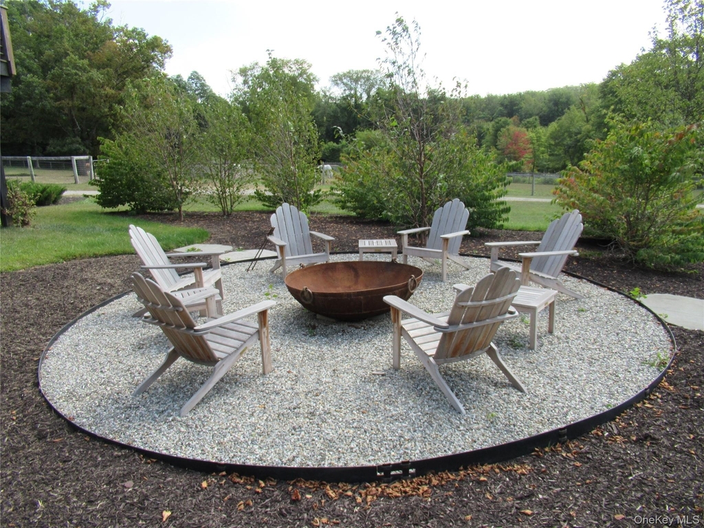 63 River Road - Photo 17