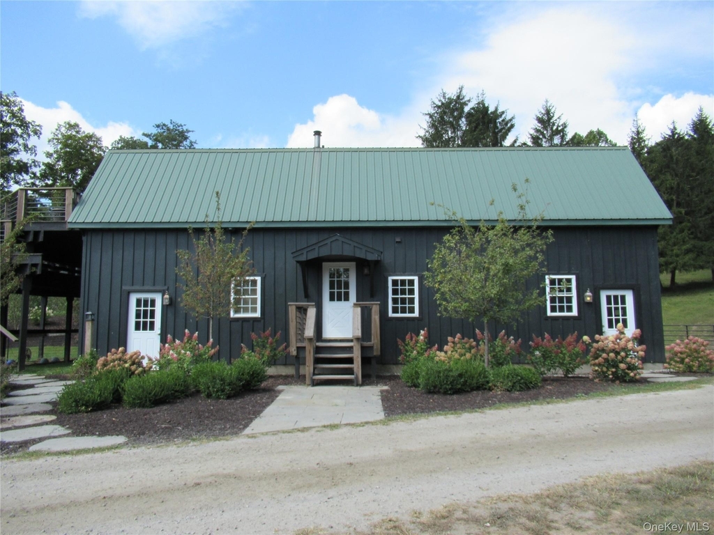 63 River Road - Photo 0