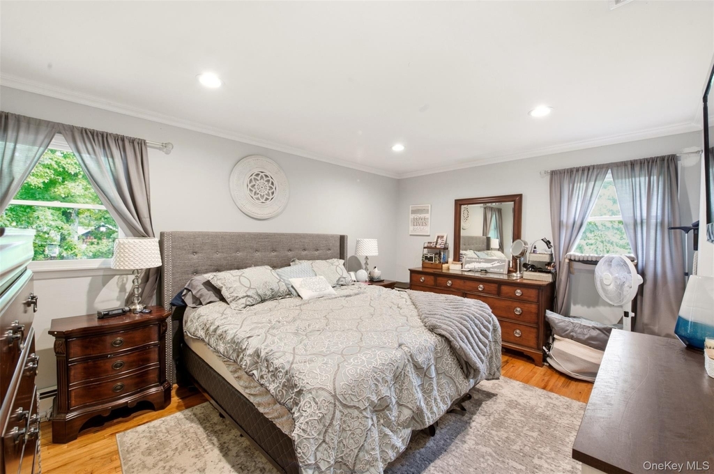 17 Jerome Street - Photo 10