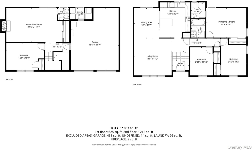 17 Jerome Street - Photo 18