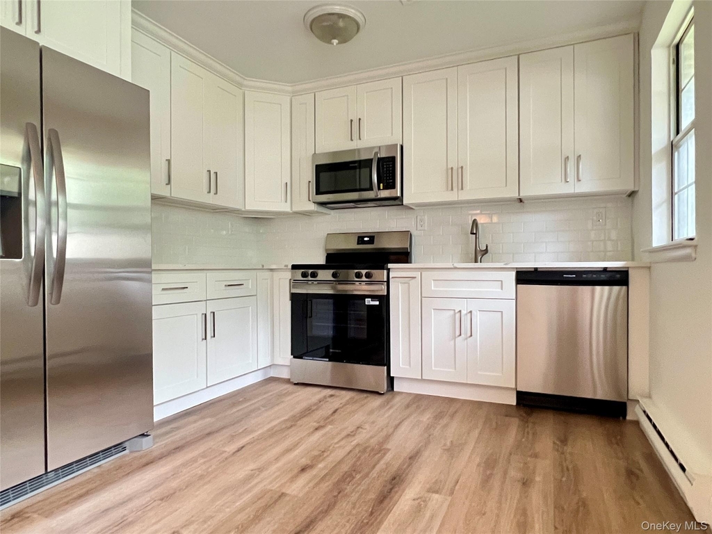474 Darwen Drive - Photo 2