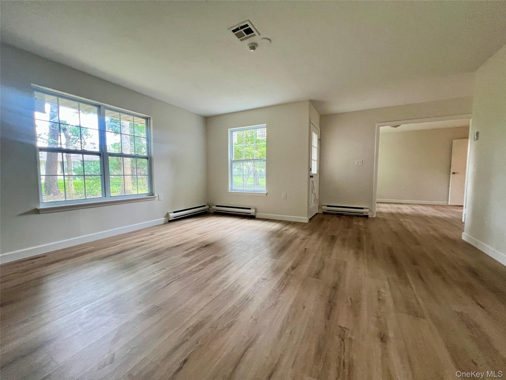 474 Darwen Drive - Photo 6