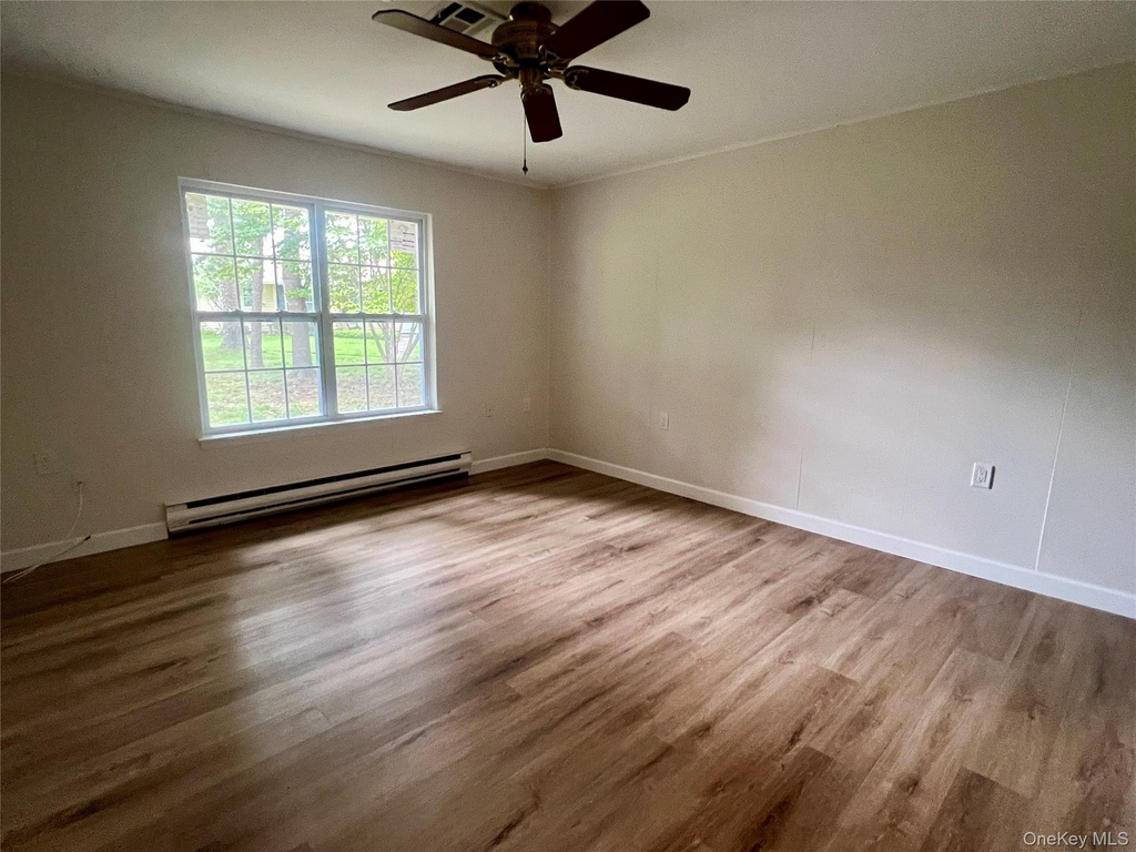 474 Darwen Drive - Photo 8