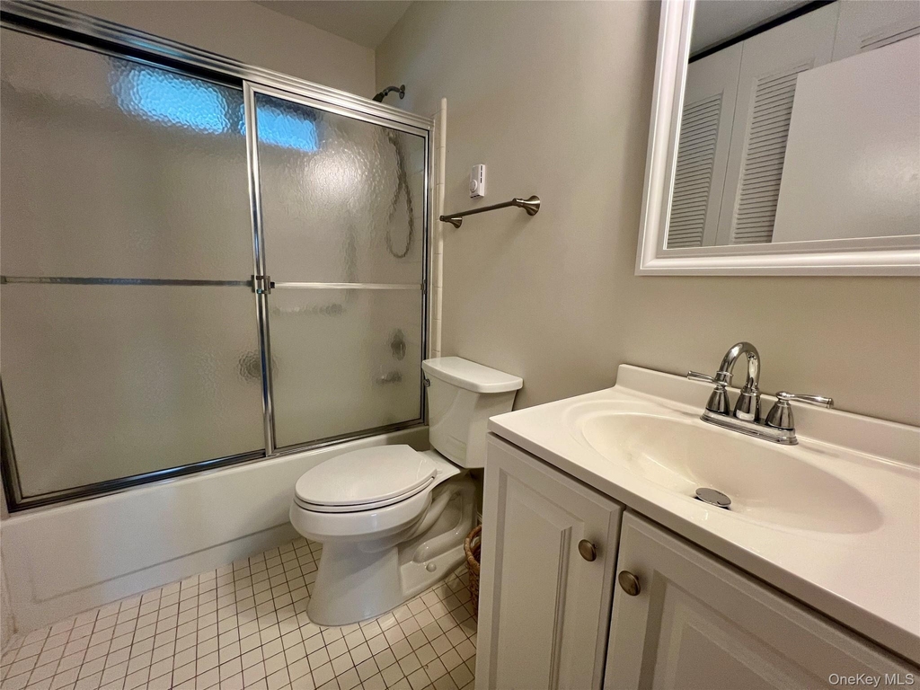 474 Darwen Drive - Photo 12