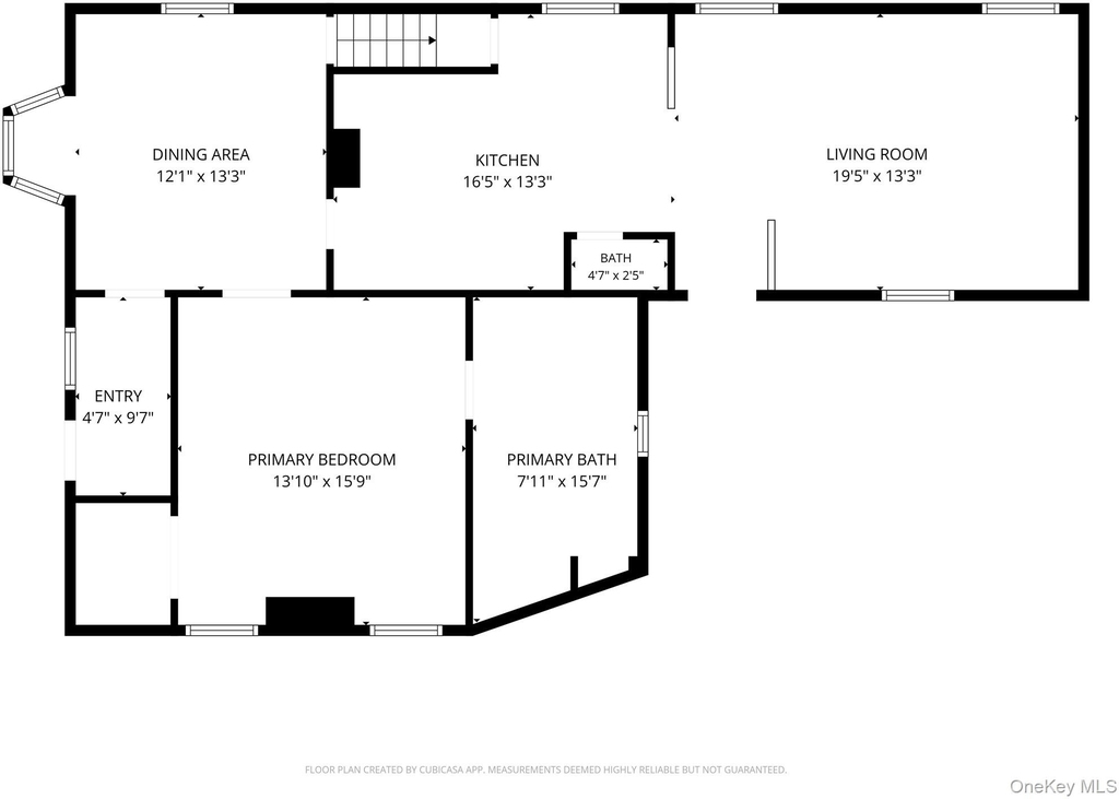 20 Devoe Street - Photo 33