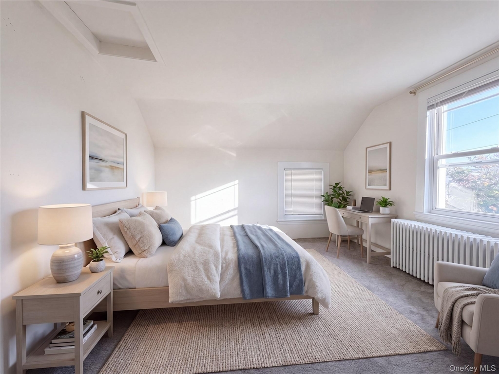 20 Devoe Street - Photo 30