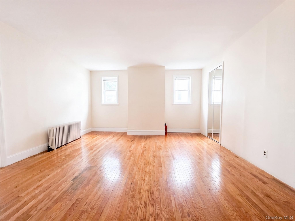 20 Devoe Street - Photo 16