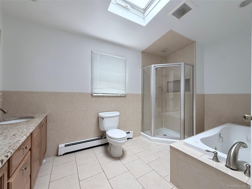 20 Devoe Street - Photo 18