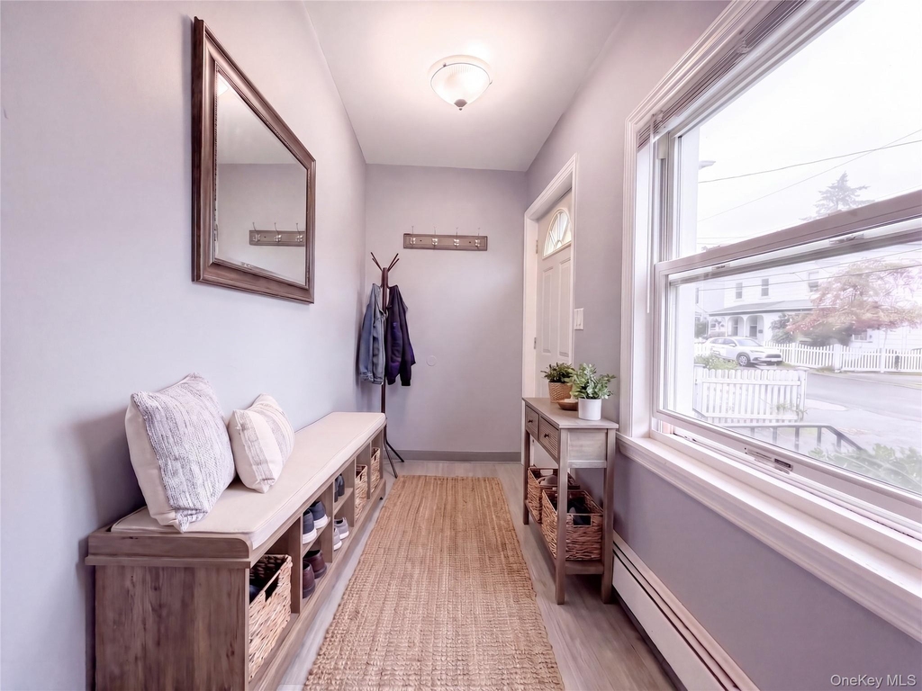 20 Devoe Street - Photo 10