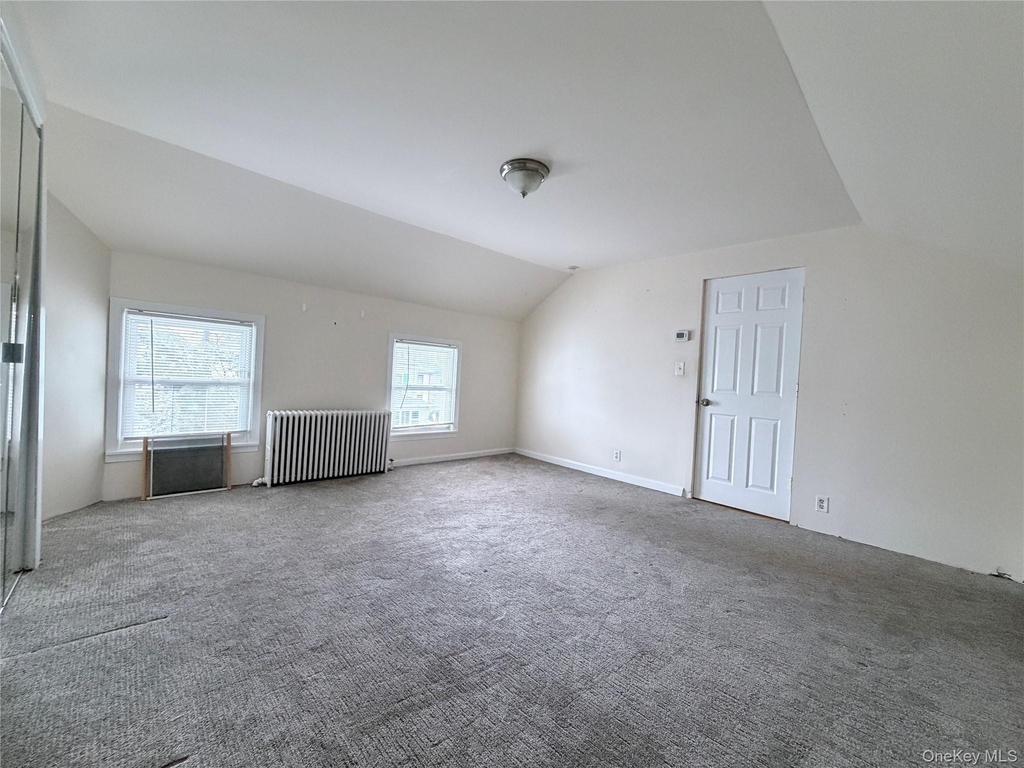 20 Devoe Street - Photo 28