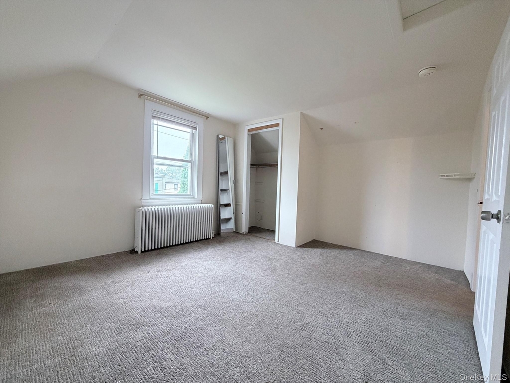 20 Devoe Street - Photo 32