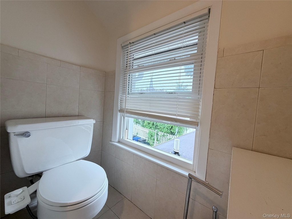 20 Devoe Street - Photo 23