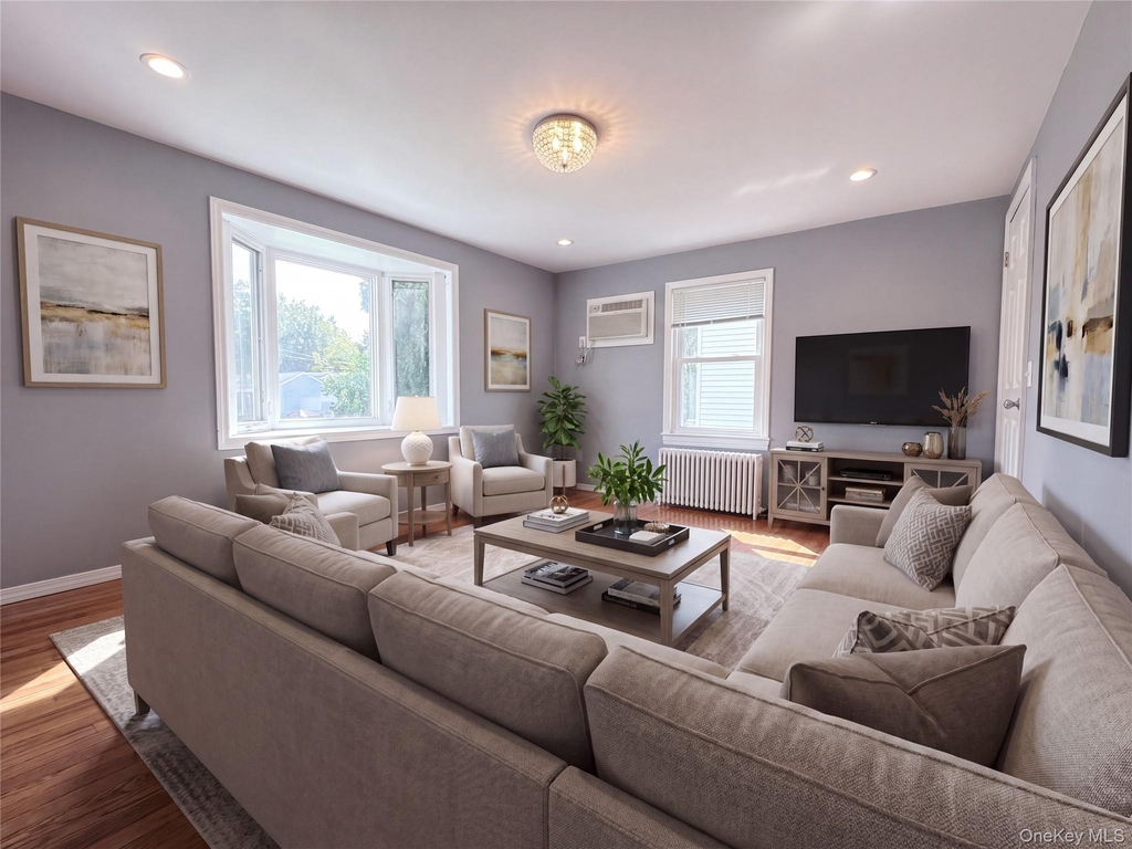 20 Devoe Street - Photo 12