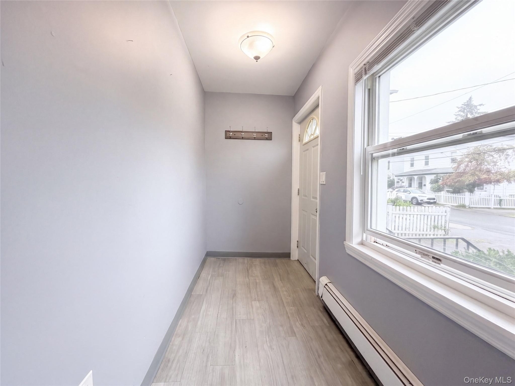 20 Devoe Street - Photo 11