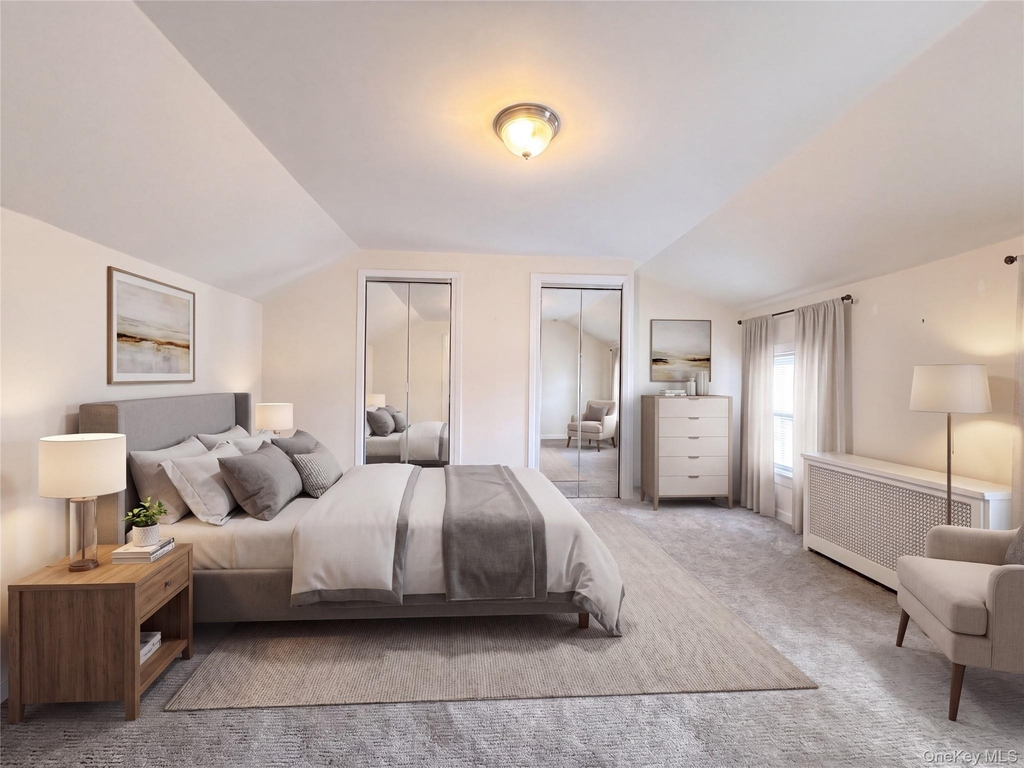 20 Devoe Street - Photo 26