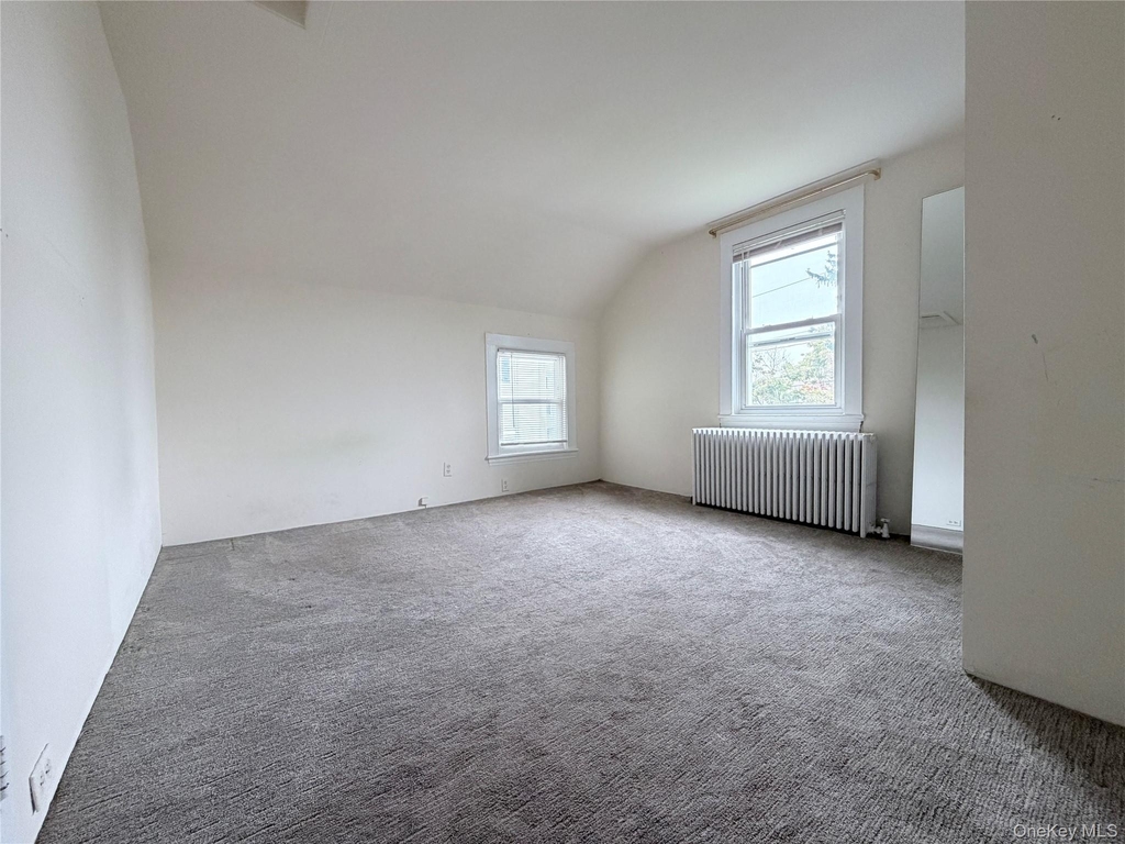 20 Devoe Street - Photo 31