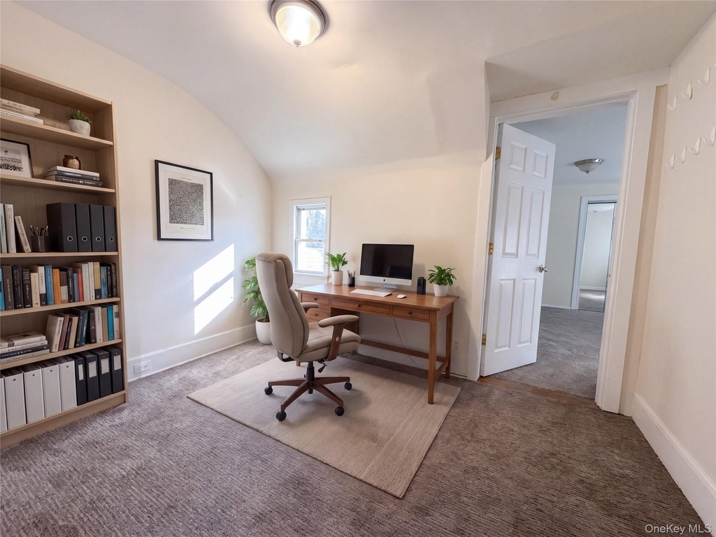 20 Devoe Street - Photo 24