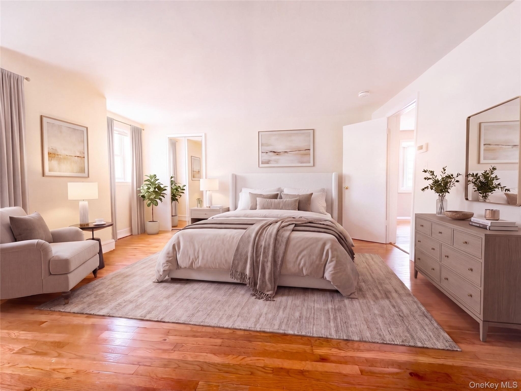 20 Devoe Street - Photo 15