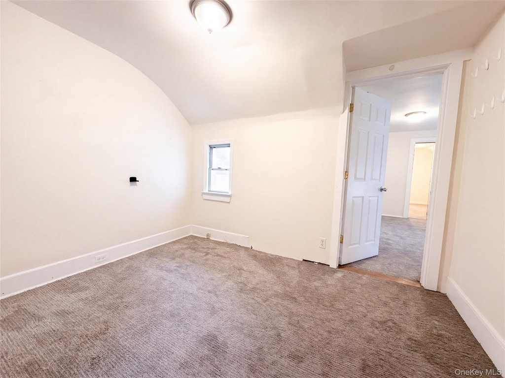 20 Devoe Street - Photo 25