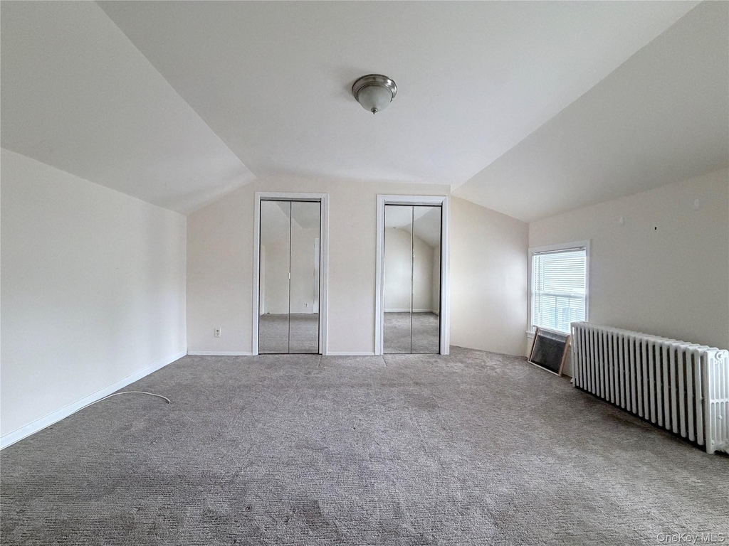 20 Devoe Street - Photo 27