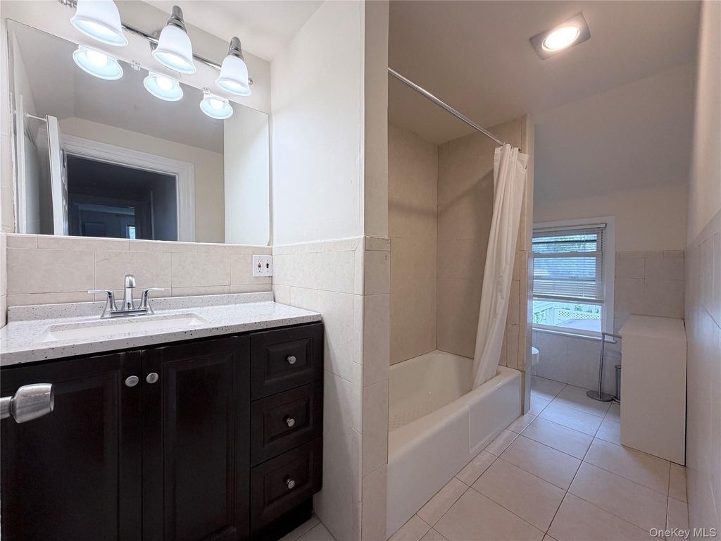 20 Devoe Street - Photo 22