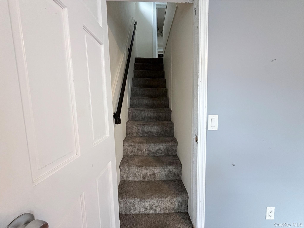 20 Devoe Street - Photo 21
