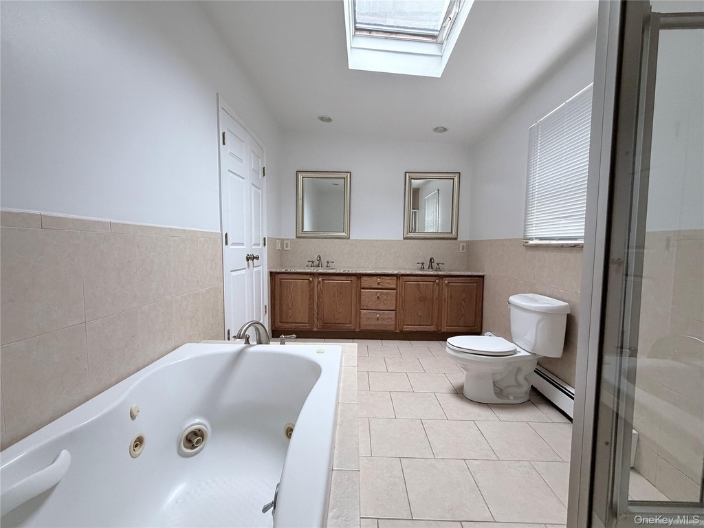 20 Devoe Street - Photo 20