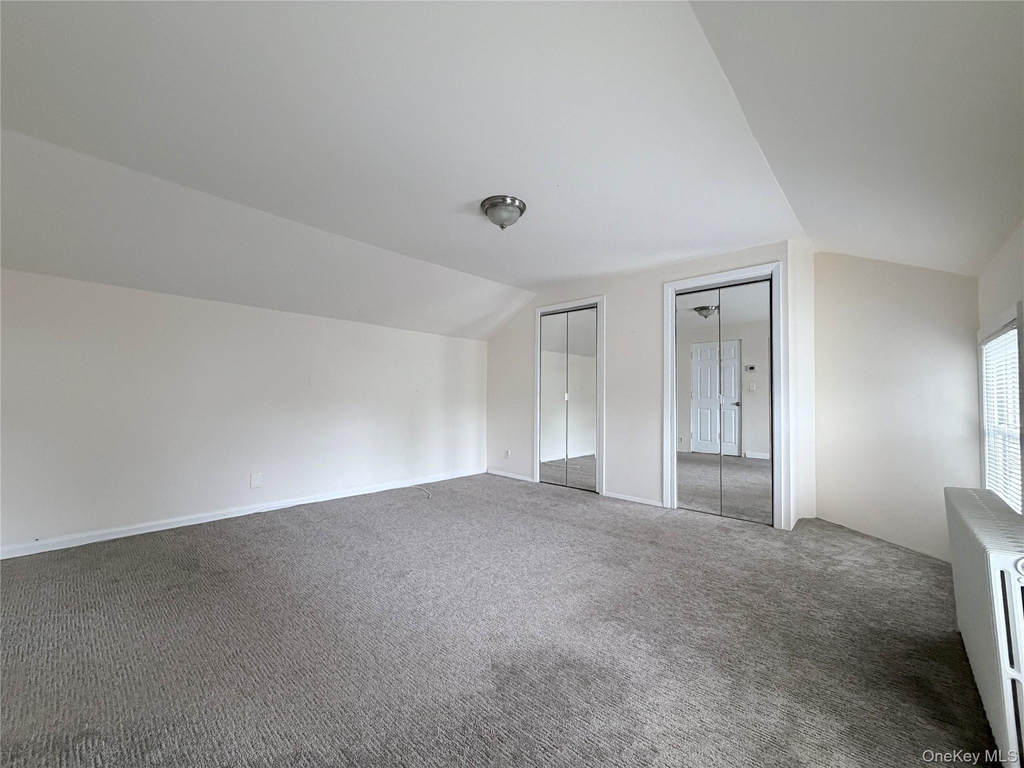 20 Devoe Street - Photo 29