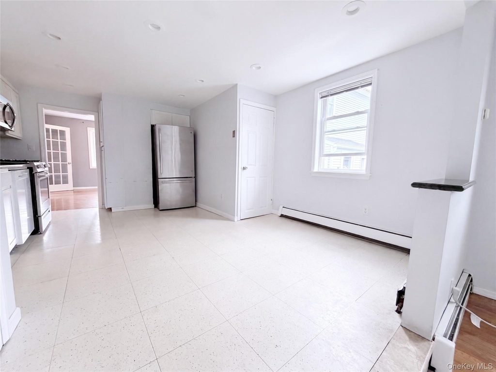 20 Devoe Street - Photo 6