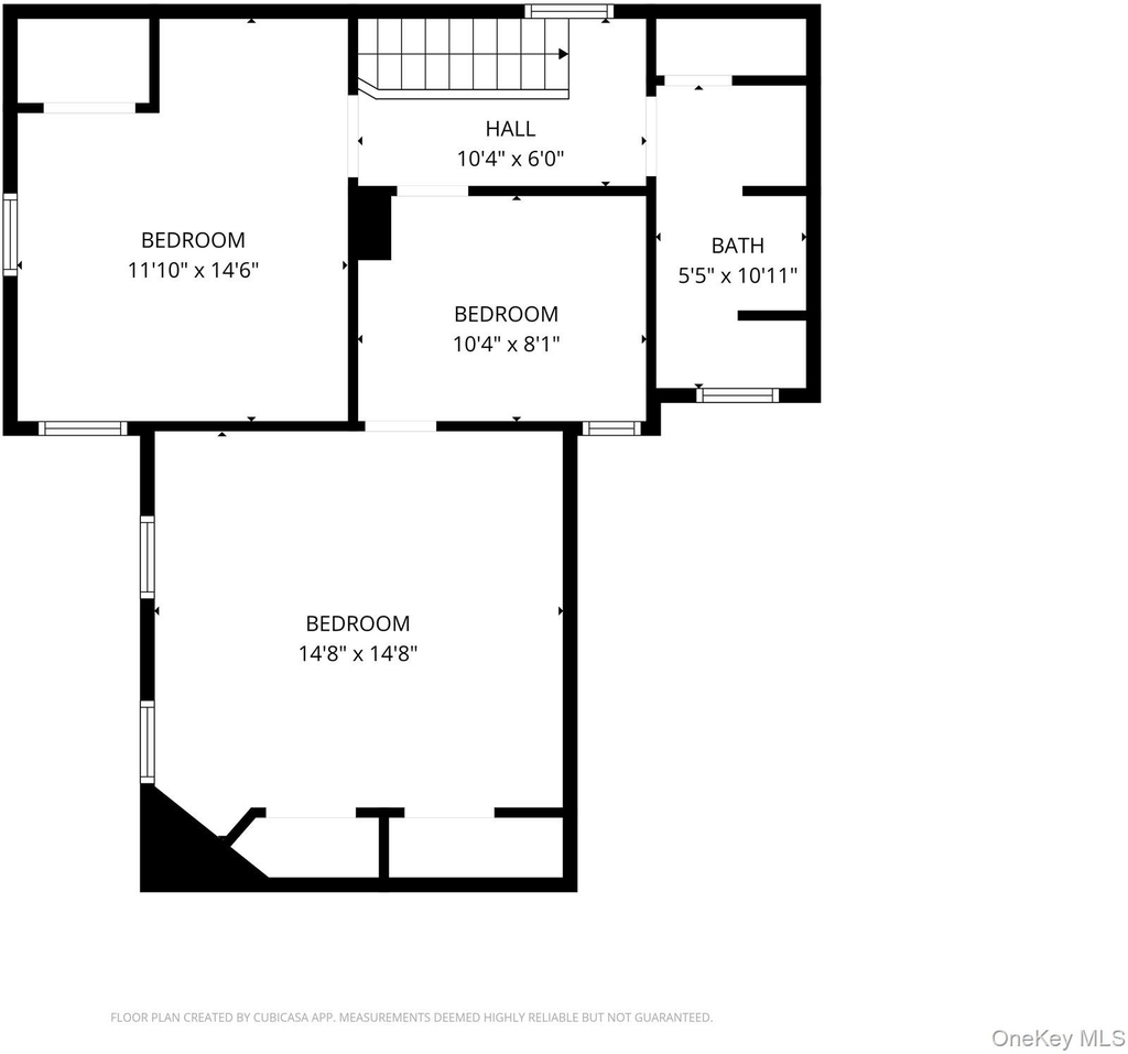 20 Devoe Street - Photo 34