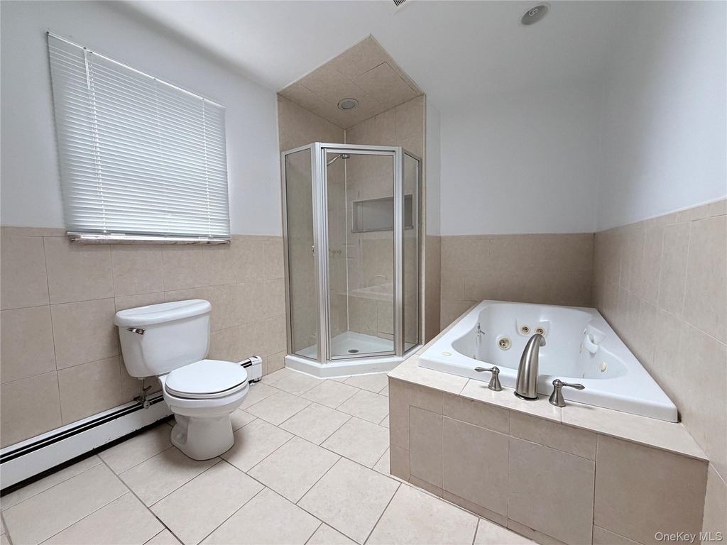 20 Devoe Street - Photo 19