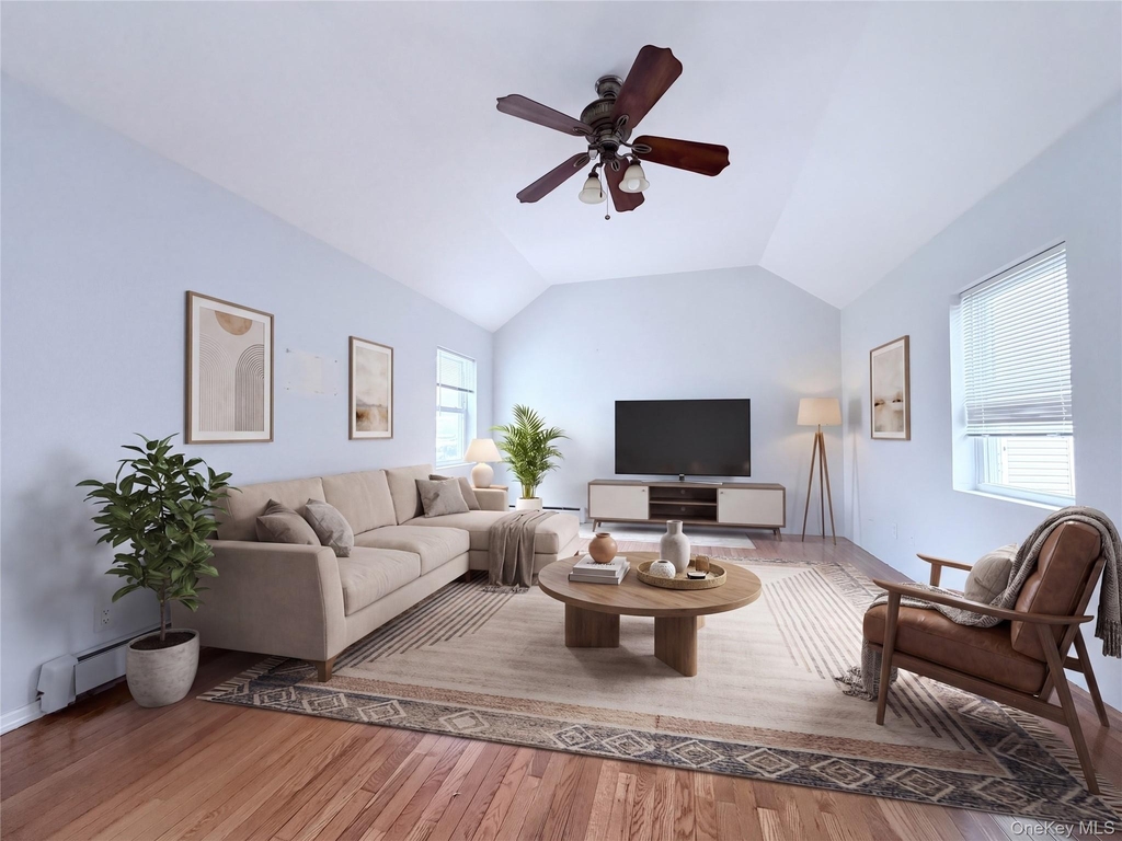 20 Devoe Street - Photo 2