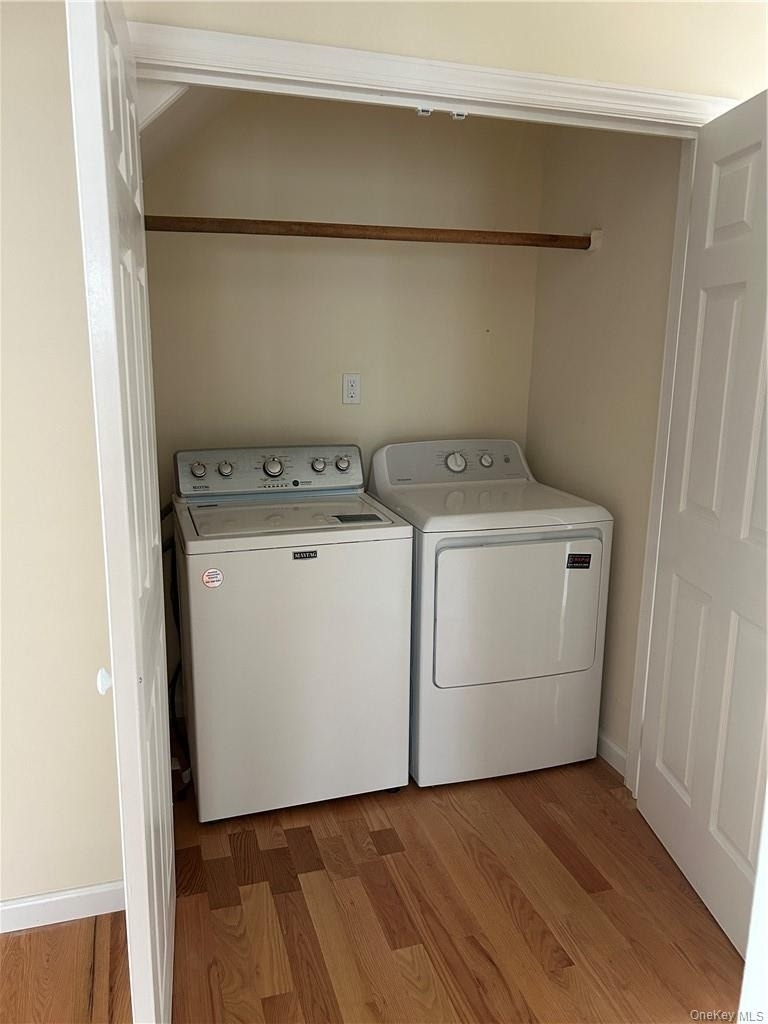 45 Holland Street - Photo 23