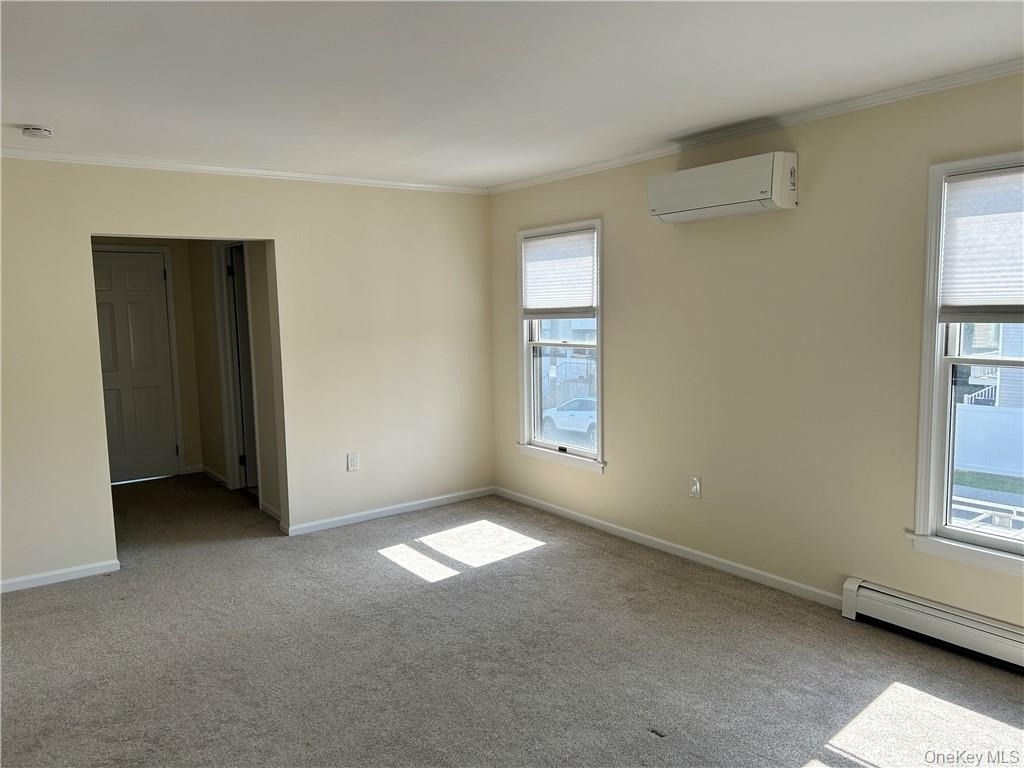 45 Holland Street - Photo 13