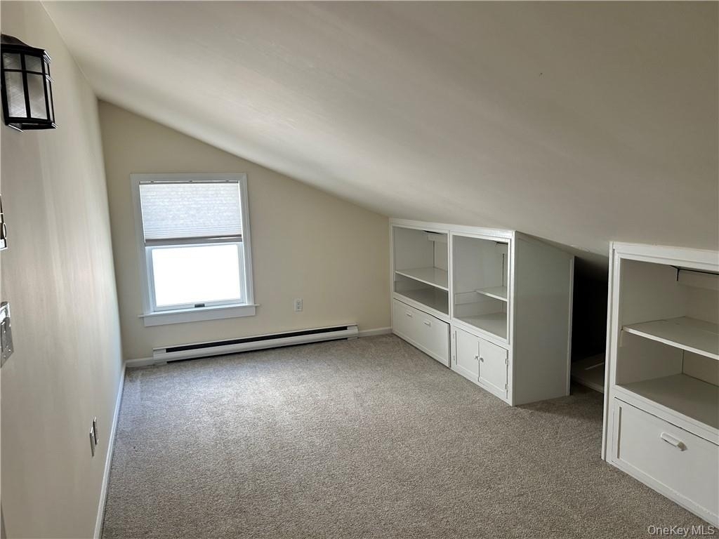 45 Holland Street - Photo 22